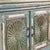 Large Sideboard with Sunburst Panels, 1940s For Sale - Image 9 of 11