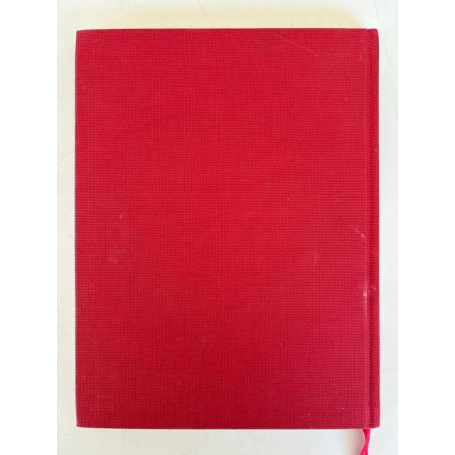 Everyman’s Library 1993 The Pied Piper of Hamelin by Robert Browning Measurements are 6.5”W x .4”D x 8.25”H. Like new...