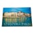 Toujours Paris Coffee Table Book For Sale