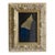 "Understudy" 2026 Framed Mini Painting by Jessalin Beutler For Sale