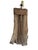 Saguaro Cactus Table Lamp & Hand Crafted Shade For Sale - Image 4 of 11