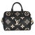 Originally called the 'Express' bag, Louis Vuitton's Speedy bag is a style that has been around since 1930. The barrel-...