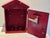 1920s Antique Gamewell Fire Box For Sale - Image 5 of 13