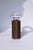 Bonanza Vase by Clément Thevenot For Sale - Image 6 of 10