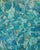 Alexander Arshansky, "Coastal Waters" Abstract Piece For Sale