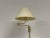 Mid-Century Wall Light by Florian Schulz, 1970s For Sale - Image 11 of 11