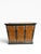 Wood 1980s Drexel Heritage Chinoiserie Server For Sale - Image 7 of 12
