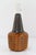 Danish Modern Brown Ceramic Table Lamp by Søholm, 1960s For Sale - Image 16 of 16
