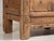 Rustic Antique Wooden Sideboard, 1900s For Sale - Image 3 of 17