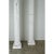 Dimensions: 122” H x 19” W x 19” D Simply incredible pair of very tall 19th century French architectural columns in the...