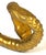 French Art Deco Ormolu Serpent Handle, Stamped LT / 2, circa 1925–1935 For Sale - Image 4 of 18