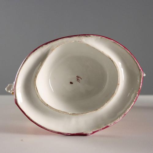 Bouquet Vases, Set of 2 For Sale - Image 9 of 11