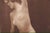 Collection of Three Nude Photogravures From "Woman, Nature and Civilization," 1925 For Sale In Columbus - Image 6 of 14