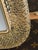 Gold Gold Murano Glass Photo Frame, 2000s For Sale - Image 8 of 12