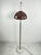 Three-Light Floor Lamp from Stilux Milano, 1969 For Sale - Image 9 of 14