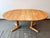 Dining Table from Dyrlund For Sale - Image 12 of 18