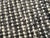 9ft X 12ft Contemporary Textured Wool Area Rug For Sale - Image 9 of 12
