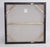 Kenneth Ludwig Chicago Color Intersections Wall Art For Sale - Image 4 of 5