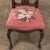 Set of 6 Antique Liegeoise Needlepoint Dining Chairs For Sale - Image 18 of 18