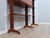 Teak Modular Wall Unit with Drop-Front Bar, 1950s For Sale - Image 10 of 16
