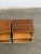 Mid 20th Century Nightstands by Kent Coffey - Pair For Sale - Image 10 of 15