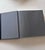 Gray Richard Serra Sculpture: Forty Years by McShine For Sale - Image 8 of 9