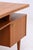 Mid-Century Danish Desk, 1960s For Sale - Image 11 of 18