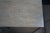 Taupe Restoration Hardware Campaign Style Cayden Weathered Oak 9 Drawer Triple Dresser For Sale - Image 8 of 18