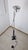 Mid-Century Modern Toio Lamp by Achille & Pier Giacomo Castiglioni for Flos, 1980s For Sale - Image 3 of 18