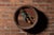 Mid-Century Modern Vintage Blatz Beer Unicyclist Advertising Sign For Sale - Image 3 of 7