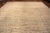 Modern Nazmiyal Collection Large Modern Area Rug For Sale - Image 3 of 6