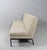 Three-Seater Sofa by Florence Knoll Bassett for Knoll International, 1950s For Sale - Image 12 of 18