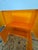 Piero Lissoni for Kartell One Storage Unit, Set of Two For Sale In San Francisco - Image 6 of 12