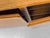 Danish Sideboard in Teak from Omann Jun, 1960s For Sale - Image 4 of 18