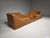 DS-1025 Terrazza Sofas by Ubald Klug for De Sede, 1980s, Set of 2 For Sale - Image 10 of 10