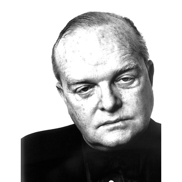 1990s "An Autobiography" 1993 Avedon, Richard (Signed) For Sale - Image 5 of 9