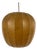 Mid-Century Modern Cocoon Pendant Lamp, Sweden, 1960s For Sale