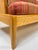 Wood 1970s Carl Malmsten Sofa For Sale - Image 7 of 10
