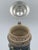 Realism King Fest Krug Oompah Band Musical Beer Stein For Sale - Image 3 of 10