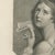 19th Century Friedrich Wilhelm Bollinger, Héloïse, 1820, Engraving For Sale - Image 5 of 12