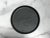 Casa Cubista Matte Tableware - Plates, Small, Black For Sale - Image 9 of 9