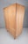 Vintage Wardrobe by Francisek Mezulanik, 1960s For Sale - Image 10 of 12