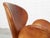 Swan Chair by Arne Jacobsen for Fritz Hansen, 2001 For Sale - Image 14 of 18