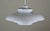Penta Pendant Lamp by Jo Hammerborg for Fog & Mørup, Denmark, 1960s For Sale - Image 9 of 12