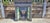 Antique Victorian Cast Iron Tiled Combination Fireplace Surround, 1899 For Sale - Image 3 of 18