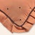 Our Dolce Cushion is part of our in-house range, The Dolce Collection. We have used our traditional pastry-inspired Dolce...