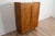 CE06 Oak Series Cabinet by Cees Braakman for Pastoe, 1950s For Sale - Image 6 of 11