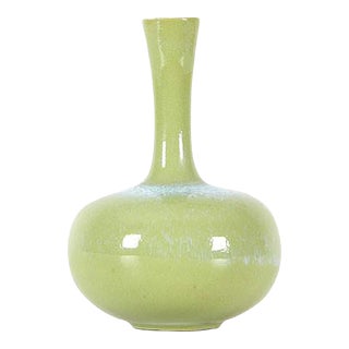 Miniature Pot by Gunnar Nylund for Rörstrand, 1960s For Sale