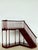 Vintage Wooden Staircase Architectural Model For Sale - Image 11 of 17