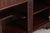 Henkel Harris Model 2442 Chippendale Mahogany Server For Sale In Philadelphia - Image 6 of 18